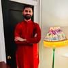 akshayspatil95